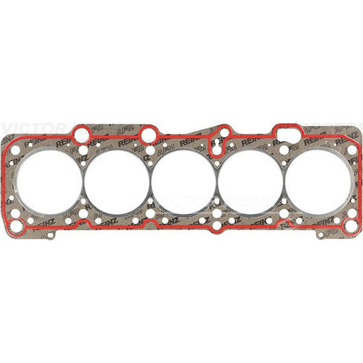 Victor Reinz Cylinder Head Gasket 1mm Thick 61-28955-00