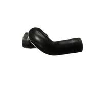 Gates Intercooler Turbo Charge Air Hose 440mm fits Audi A4 B5 1995-2001 1.8