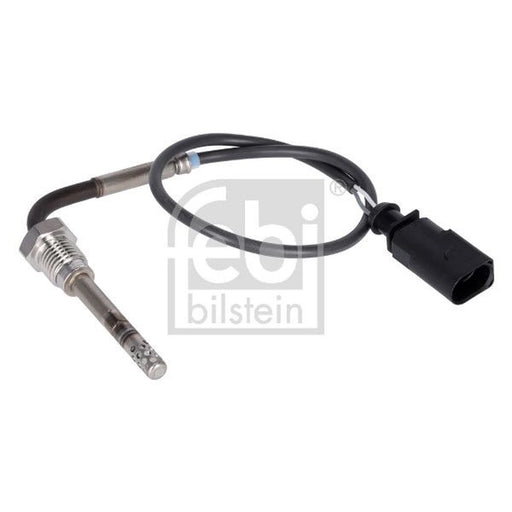 Febi Exhaust Gas Temperature Sensor before catalytic converter 185308