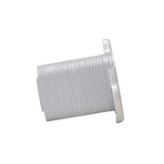 Hella Engine Oil Cooler 8MO 366 360-601