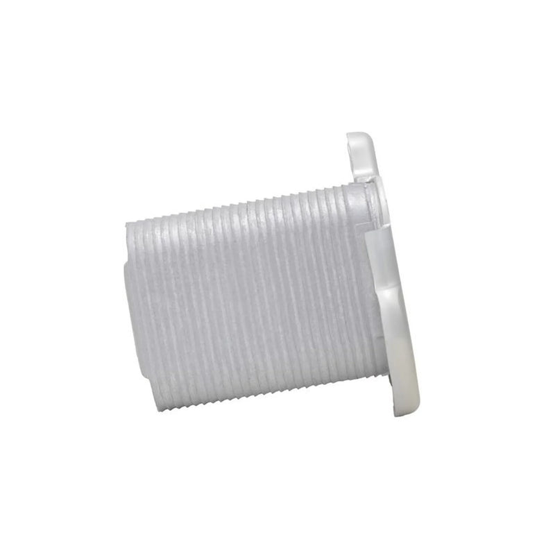 Hella Engine Oil Cooler 8MO 366 360-601