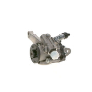 Bosch Power Steering Hydraulic Pump K S00 000 759