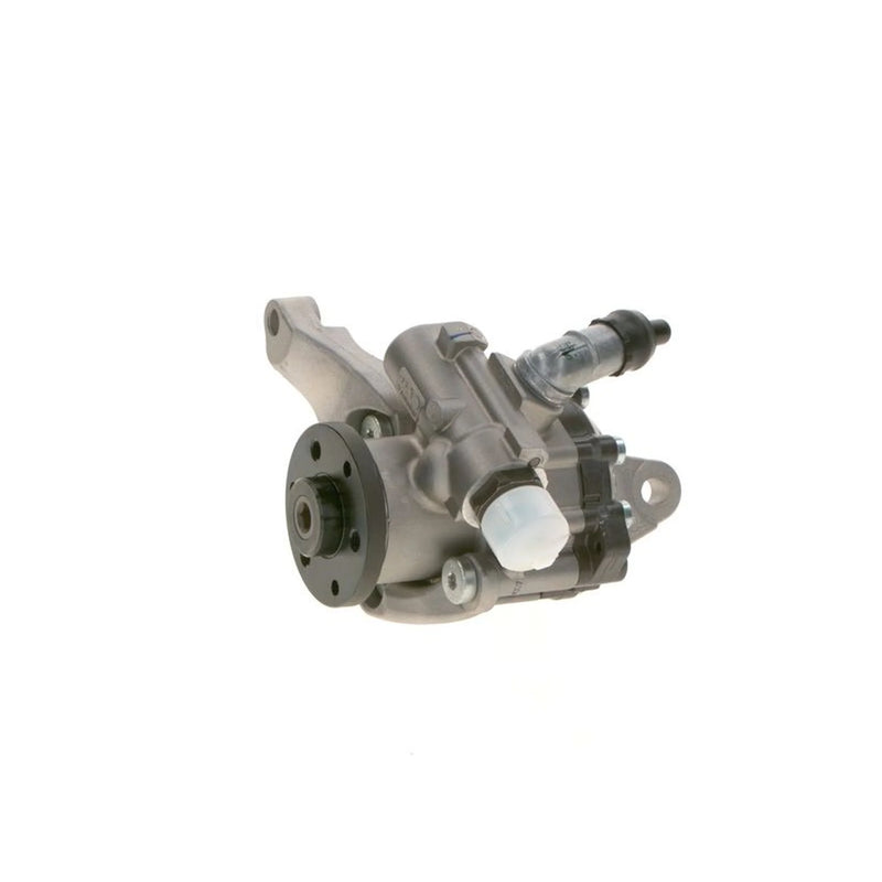 Bosch Power Steering Hydraulic Pump K S00 000 759