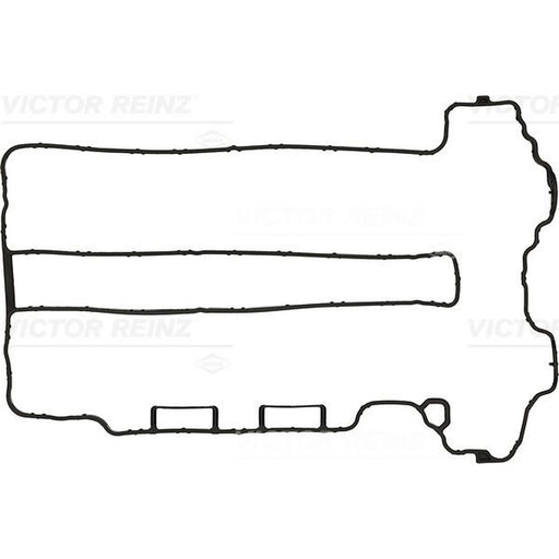 Victor Reinz Cylinder Head Cover Gasket 71-35888-00