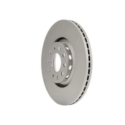 Bosch Front Brake Discs & Pads fits Audi A6 C5 1997-2005 1.8 1.9 2.0 2.4 2.5 2.8