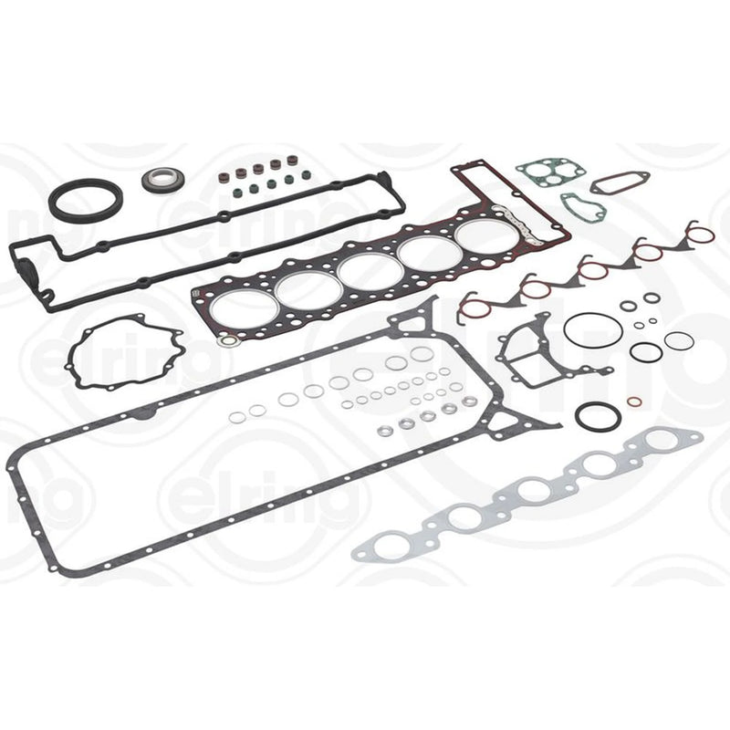 Elring Mercedes Full Set fits Mercedes-Benz 124 1985-1993 124.125 124.128