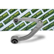 First Line Control/Trailing Arm fits Alfa Romeo 159 2005-2011