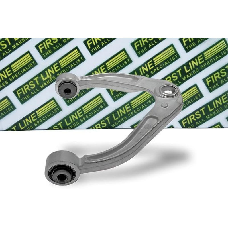 First Line Control/Trailing Arm fits Alfa Romeo 159 2005-2011