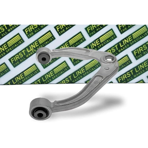 First Line Control/Trailing Arm fits Alfa Romeo 159 2005-2011