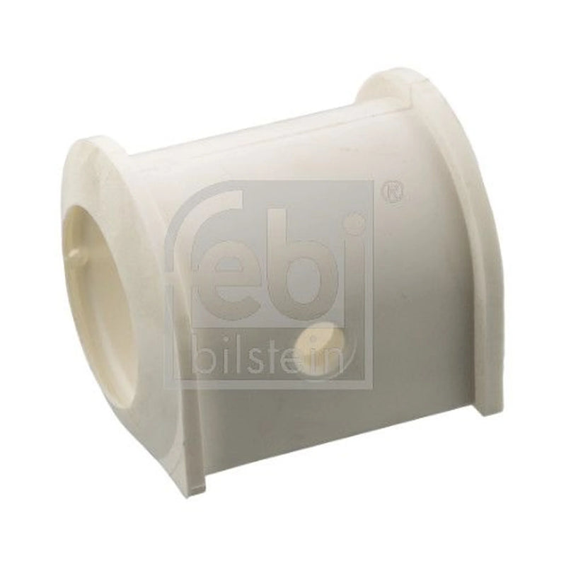 Febi Anti Roll Bar Mounting Bracket Rear 05080