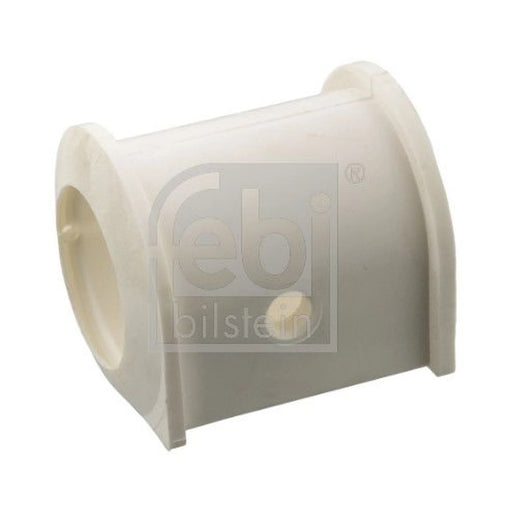 Febi Anti Roll Bar Mounting Bracket Rear 05080
