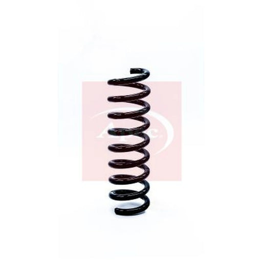 Apec Rear Suspension Coil Spring ACS1266