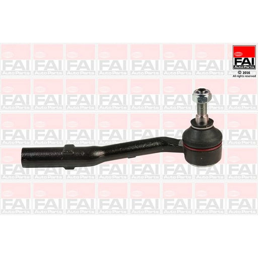 FAI Steering Tie Rod End Ball Joint SS7066
