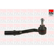 FAI 2 x Tie Rod Ends