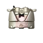 Apec Brake Caliper Assembly Front Right RCA1562N