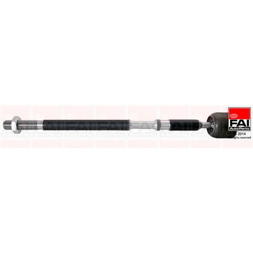 FAI Stabiliser Drop Link SS7260