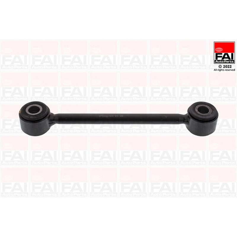 FAI Control/Trailing Arm