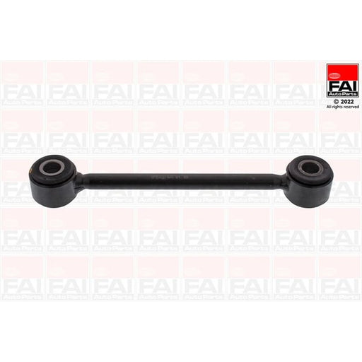 FAI Control/Trailing Arm SS10621