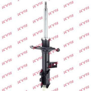 KYB Shock Absorber Damper Strut Front Left fits Kia Cee'D 2006-2012 1.4 1.6 2.0