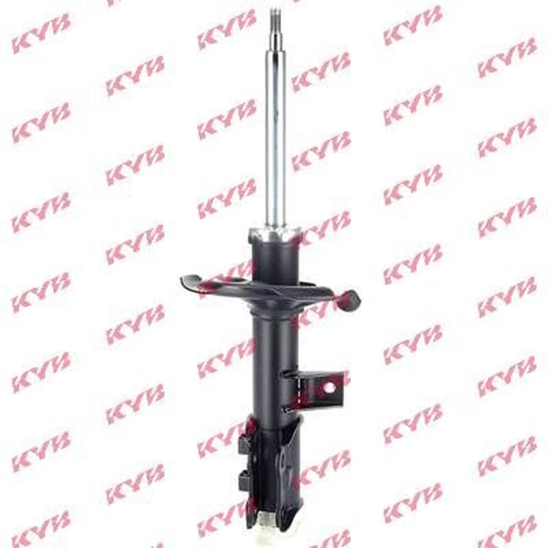 KYB Shock Absorber Damper Strut Front Left fits Kia Cee'D 2006-2012 1.4 1.6 2.0