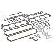 Elring Cylinder Head Gasket Kit 829.960