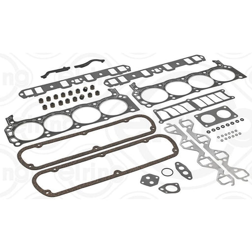 Elring Cylinder Head Gasket Kit 829.960