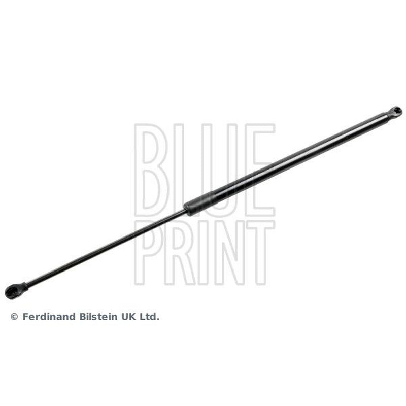 Blue Print Boot Gas Strut Lift Support Tailgate / Boot Lid Shock Re fits Mazda 3