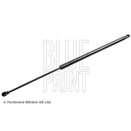 Blue Print Boot Gas Strut Lift Support Tailgate / Boot Lid Shock Re fits Mazda 3