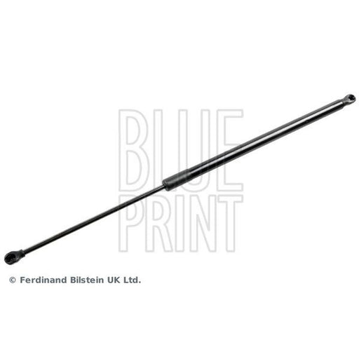 Blue Print Boot Gas Strut Lift Support Tailgate / Boot Lid Shock Re ADBP580022