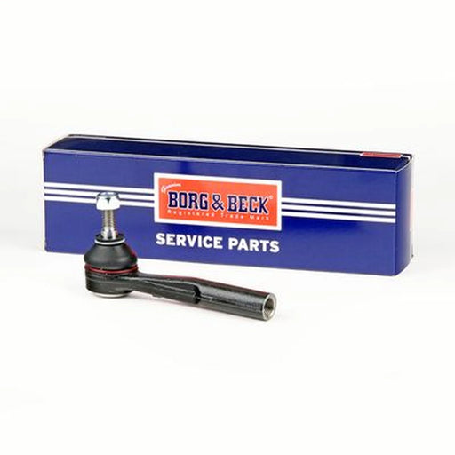 Borg & Beck Steering Tie Rod End Ball Joint BTR5944