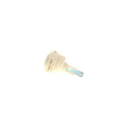 Bosch Fuel Injection Cut-Off Valve