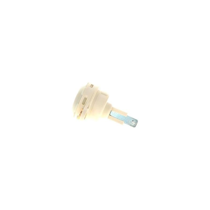Bosch Fuel Injection Cut-Off Valve