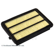 Blue Print Engine Air Filter fits Honda Civic X 2017-2022 2.0