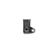 Bosch Generic Engine Sensor
