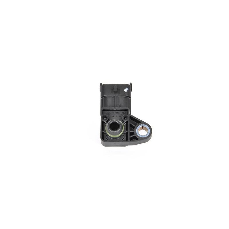 Bosch Generic Engine Sensor