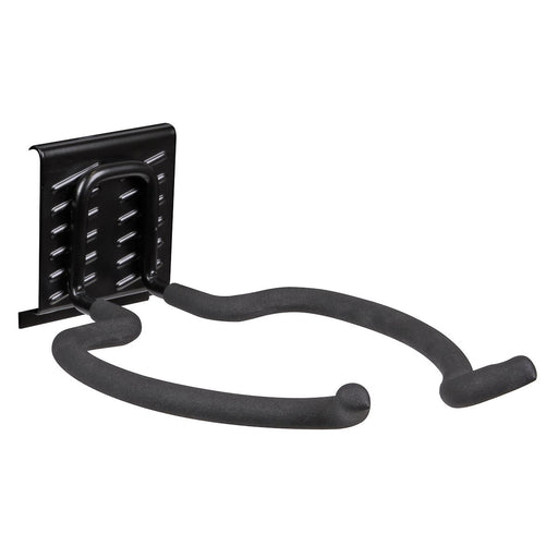 Sealey Storage Hook for Power Tool APH02 Sealey - Dynamic Drive