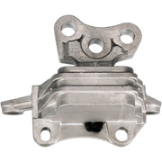 Gates Engine Mount Mounting Left fits Alfa Romeo Giulietta 2010-2020 1.4