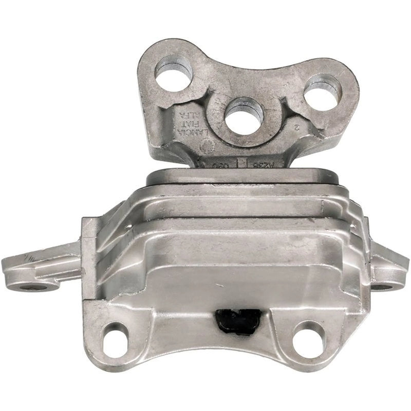 Gates Engine Mount Mounting Left fits Alfa Romeo Giulietta 2010-2020 1.4