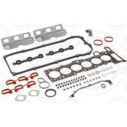 Elring Cylinder Head Gasket Kit 905.600