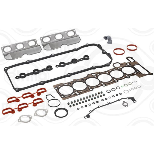 Elring Cylinder Head Gasket Kit 905.600