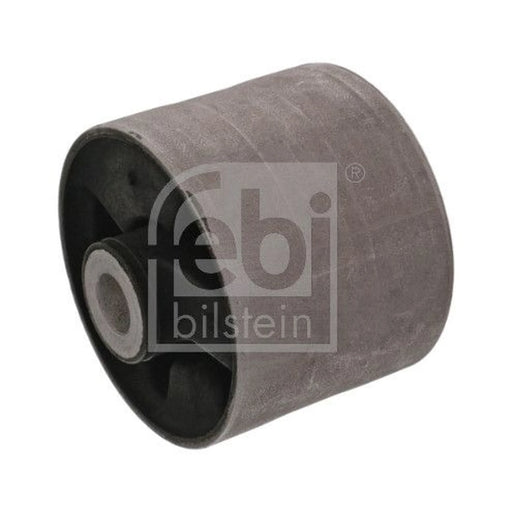 Febi Wishbone / Control / Trailing Arm Bush 101296