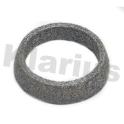 Klarius Exhaust Pipe Gasket OD