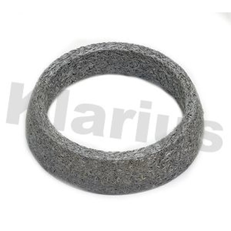 Klarius Exhaust Pipe Gasket OD