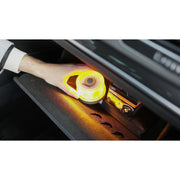 Osram LEDguardian ROAD FLARE se±al V16 emergency light for cars, breakdown ligh Osram - Dynamic Drive