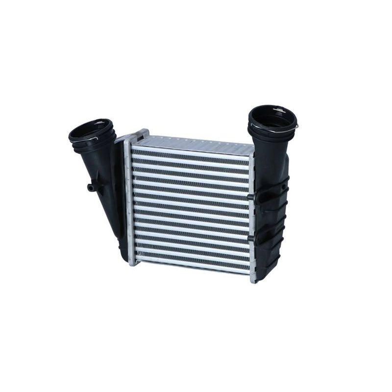 NRF Intercooler (Charge Air Cooler) Right 309051