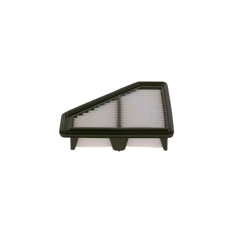 Bosch Engine Air Filter fits Honda Civic IX 2012-2016 1.4