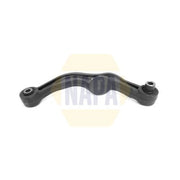 NAPA Control/Trailing Arm Rear Left fits Subaru Legacy 1998-2003 2.0 2.5 3.0