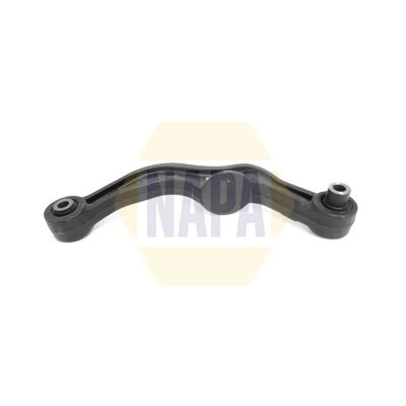 NAPA Control/Trailing Arm Rear Left fits Subaru Legacy 1998-2003 2.0 2.5 3.0