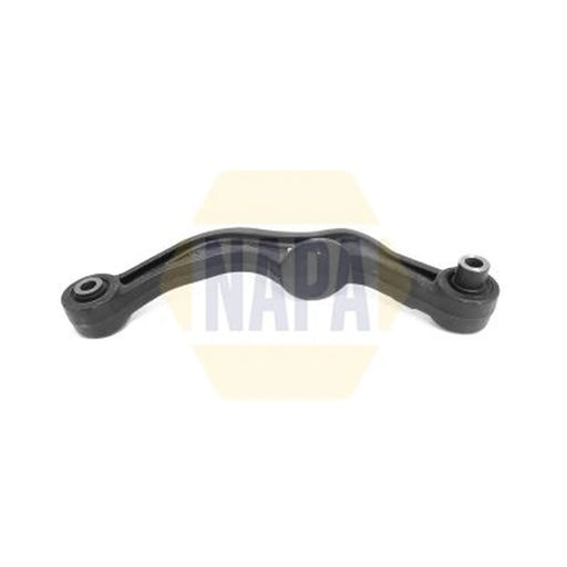 NAPA Control/Trailing Arm Rear Left fits Subaru Legacy 1998-2003 2.0 2.5 3.0