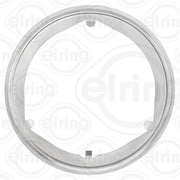 Elring Exhaust Pipe Gasket OD fits Audi A1 2014-2018 1.4 1.6